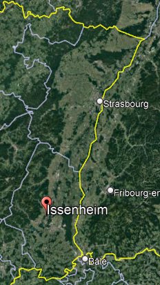 Carte.