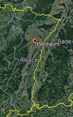 Map.