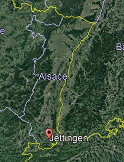 Map.