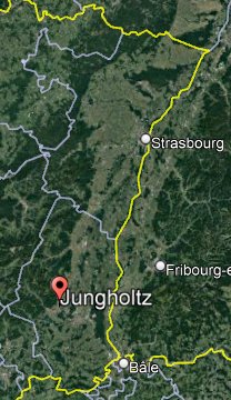 Carte.