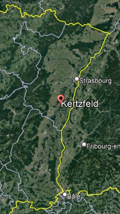 Carte.
