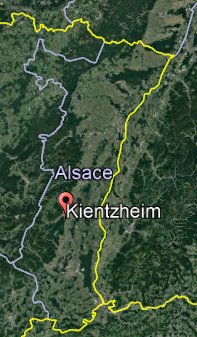 Map.