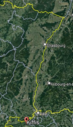 Map.