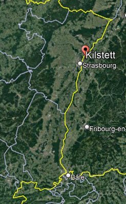 Carte.