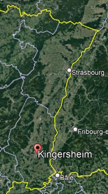 Map.