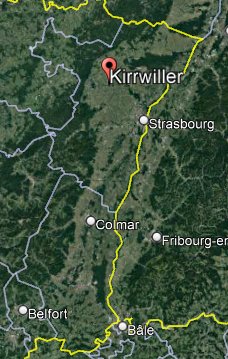 Map.