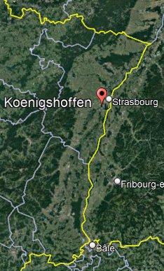 Map.