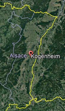 Map.