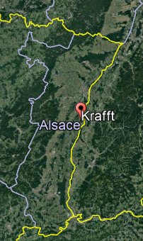 Map.