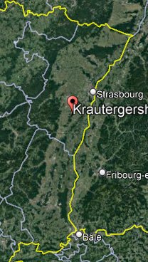 Carte.