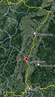 Map.