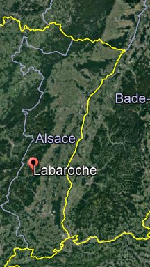 Map.