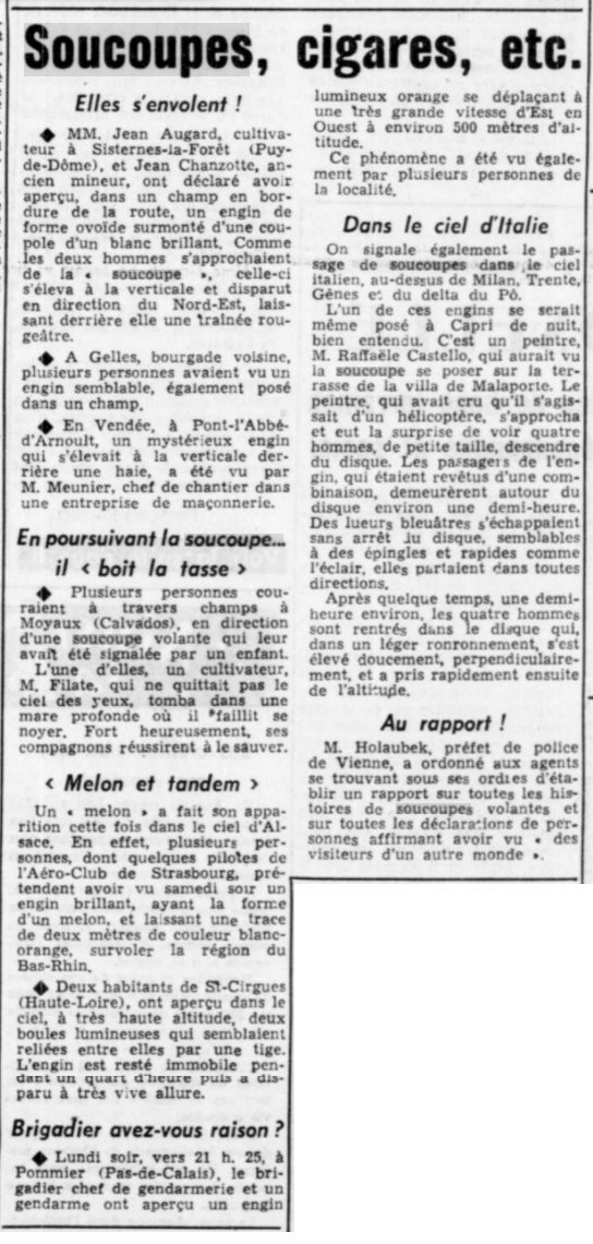 Scan.