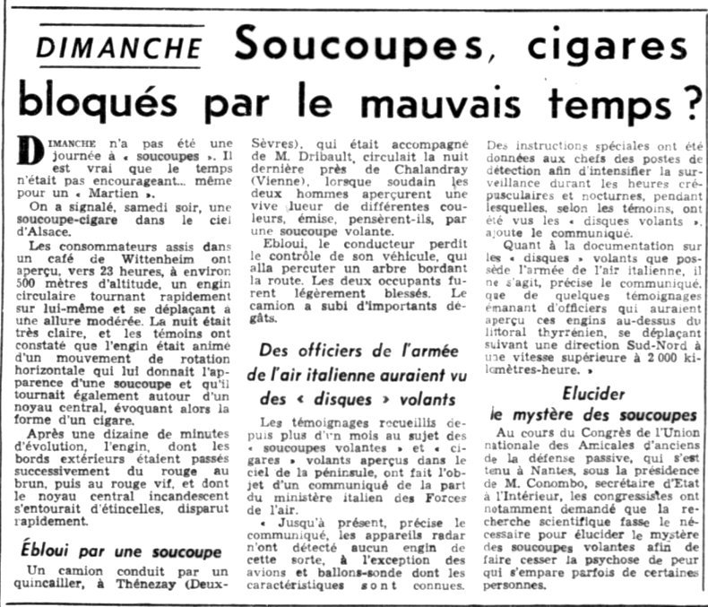 Scan.