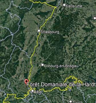 Map.