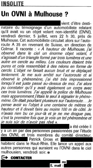 Scan.