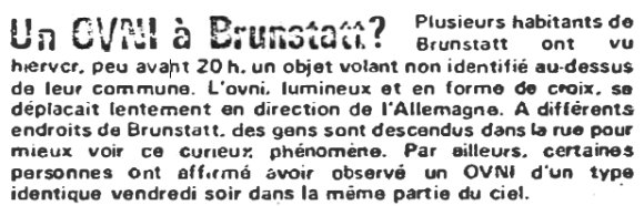 Scan.
