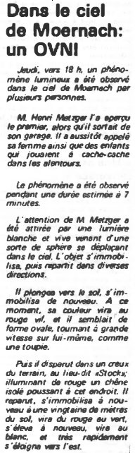 Scan.