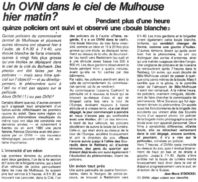 Scan.