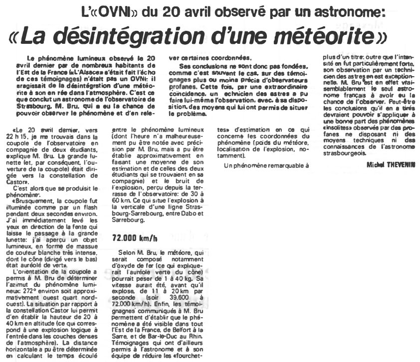 Scan.