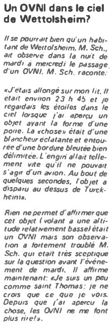 Scan.