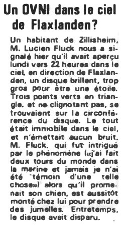 Scan.