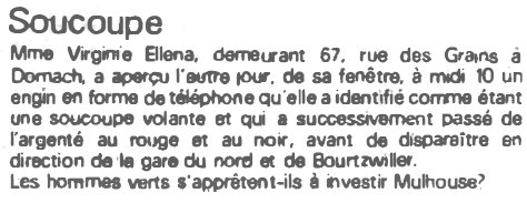 Scan.