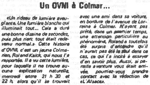 Scan.