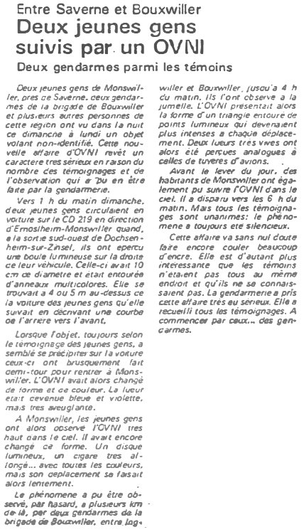 Scan.
