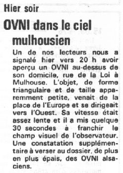 Scan.