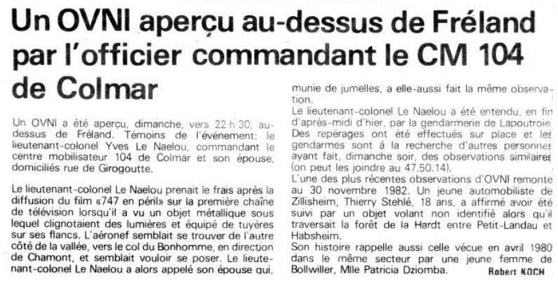 Scan.