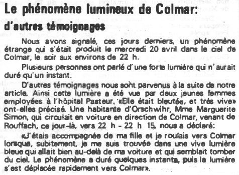 Scan.