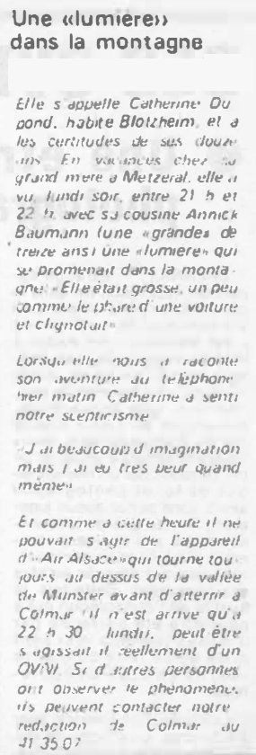Scan.