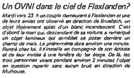 Scan.