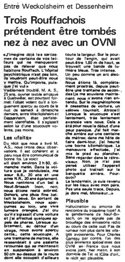 Scan.