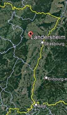 Map.
