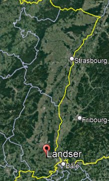 Carte.
