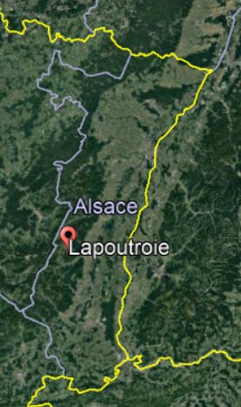Map.
