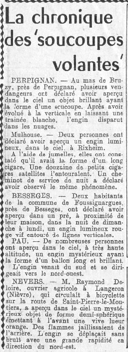 Scan.