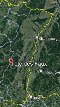 Map.