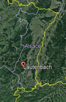 Map.