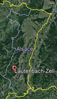 Map.