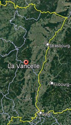 Map.