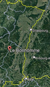 Map.