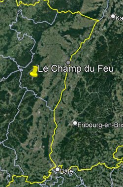 Map.