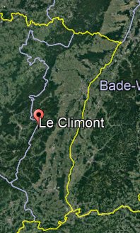 Carte.