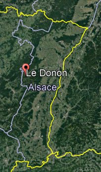 Map.