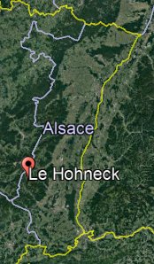 Carte.