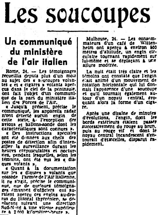Scan.