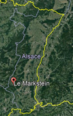 Map.